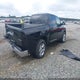 1C6RR7KT2KS666515 2019 Ram 1500 Classic Tradesman 4X4 5'7 Box auction photo thumbnail 4