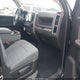 1C6RR7KT2KS666515 2019 Ram 1500 Classic Tradesman 4X4 5'7 Box auction photo thumbnail 5