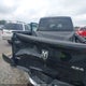 1C6RR7KT2KS666515 2019 Ram 1500 Classic Tradesman 4X4 5'7 Box auction photo thumbnail 6