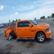 1C6RR7MT5FS691329 2015 Ram 1500 Sport auction photo thumbnail 13