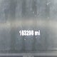 1C6RR7MT5FS691329 2015 Ram 1500 Sport auction photo thumbnail 15