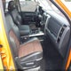 1C6RR7MT5FS691329 2015 Ram 1500 Sport auction photo thumbnail 5
