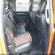 1C6RR7MT5FS691329 2015 Ram 1500 Sport auction photo thumbnail 8