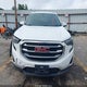 3GKALVEV0KL226093 2019 GMC Terrain Slt auction photo thumbnail 12