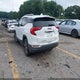 3GKALVEV0KL226093 2019 GMC Terrain Slt auction photo thumbnail 3