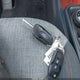 3FTTW8F9XNRA03964 2022 Ford Maverick Xlt auction photo thumbnail 11
