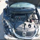 19XFB2F58FE259404 2015 Honda Civic Lx auction photo thumbnail 10