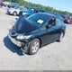 19XFB2F58FE259404 2015 Honda Civic Lx auction photo thumbnail 2
