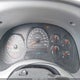 1GNDT13S662248799 2006 Chevrolet Trailblazer Ls auction photo thumbnail 7