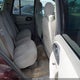 1GNDT13S662248799 2006 Chevrolet Trailblazer Ls auction photo thumbnail 8