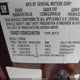 1GNDT13S662248799 2006 Chevrolet Trailblazer Ls auction photo thumbnail 9