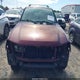 1GNDT13S662248799 2006 Chevrolet Trailblazer Ls auction photo thumbnail 13