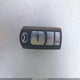 JM3TB2CV1B0315670 2011 Mazda Cx-9 Touring auction photo thumbnail 11