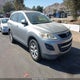 JM3TB2CV1B0315670 2011 Mazda Cx-9 Touring auction photo thumbnail 1