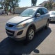 JM3TB2CV1B0315670 2011 Mazda Cx-9 Touring auction photo thumbnail 2