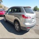 JM3TB2CV1B0315670 2011 Mazda Cx-9 Touring auction photo thumbnail 3