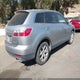 JM3TB2CV1B0315670 2011 Mazda Cx-9 Touring auction photo thumbnail 4