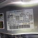 JM3TB2CV1B0315670 2011 Mazda Cx-9 Touring auction photo thumbnail 9