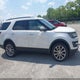 1FM5K8FH6GGA04966 2016 Ford Explorer Limited auction photo thumbnail 13