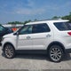 1FM5K8FH6GGA04966 2016 Ford Explorer Limited auction photo thumbnail 14