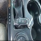 1FM5K8FH6GGA04966 2016 Ford Explorer Limited auction photo thumbnail 11