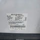 1FM5K8FH6GGA04966 2016 Ford Explorer Limited auction photo thumbnail 9
