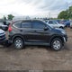 5J6RM4H39FL039379 2015 Honda Cr-V Lx auction photo thumbnail 14