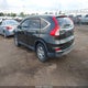 5J6RM4H39FL039379 2015 Honda Cr-V Lx auction photo thumbnail 3