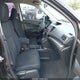 5J6RM4H39FL039379 2015 Honda Cr-V Lx auction photo thumbnail 5