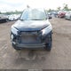5J6RM4H39FL039379 2015 Honda Cr-V Lx auction photo thumbnail 6