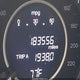 5J6RM4H39FL039379 2015 Honda Cr-V Lx auction photo thumbnail 7