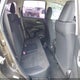 5J6RM4H39FL039379 2015 Honda Cr-V Lx auction photo thumbnail 8
