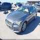 JN1EV7AP1HM735184 2017 Infiniti Q50 3.0T Premium auction photo thumbnail 2