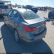 JN1EV7AP1HM735184 2017 Infiniti Q50 3.0T Premium auction photo thumbnail 3