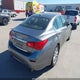 JN1EV7AP1HM735184 2017 Infiniti Q50 3.0T Premium auction photo thumbnail 4