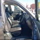 JN1EV7AP1HM735184 2017 Infiniti Q50 3.0T Premium auction photo thumbnail 5