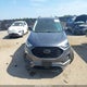 2FMPK4G94RBA27388 2024 Ford Edge Se auction photo thumbnail 12