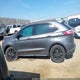 2FMPK4G94RBA27388 2024 Ford Edge Se auction photo thumbnail 14