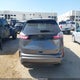 2FMPK4G94RBA27388 2024 Ford Edge Se auction photo thumbnail 16