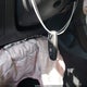 2FMPK4G94RBA27388 2024 Ford Edge Se auction photo thumbnail 11