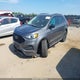 2FMPK4G94RBA27388 2024 Ford Edge Se auction photo thumbnail 2