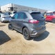 2FMPK4G94RBA27388 2024 Ford Edge Se auction photo thumbnail 3