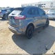 2FMPK4G94RBA27388 2024 Ford Edge Se auction photo thumbnail 4