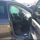 2FMPK4G94RBA27388 2024 Ford Edge Se auction photo thumbnail 5