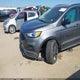 2FMPK4G94RBA27388 2024 Ford Edge Se auction photo thumbnail 6