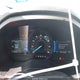 2FMPK4G94RBA27388 2024 Ford Edge Se auction photo thumbnail 7