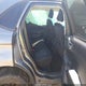 2FMPK4G94RBA27388 2024 Ford Edge Se auction photo thumbnail 8