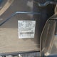 2FMPK4G94RBA27388 2024 Ford Edge Se auction photo thumbnail 9