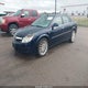 1G8ZV57717F276990 2007 Saturn Aura Xr auction photo thumbnail 2