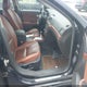 1G8ZV57717F276990 2007 Saturn Aura Xr auction photo thumbnail 5